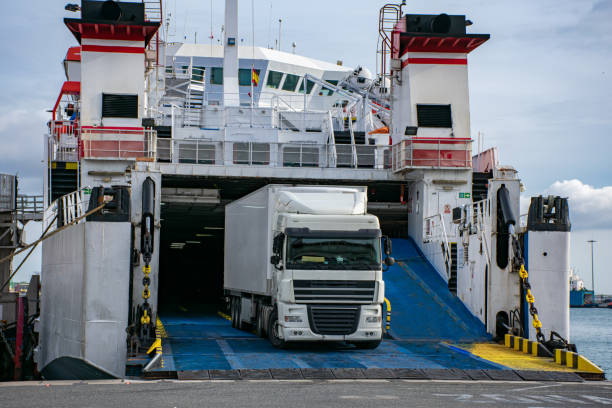 Transport Image