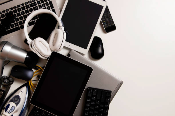 BULK BUYING OF TABLETS AND SMARTPHONES FOR SCHOOLS OR BUSINESS