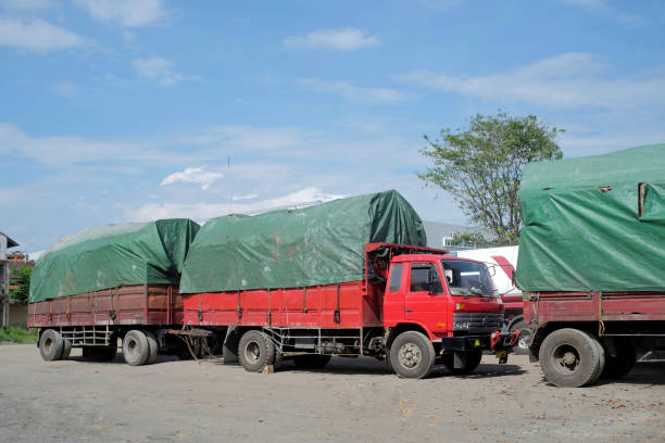 Transport Image
