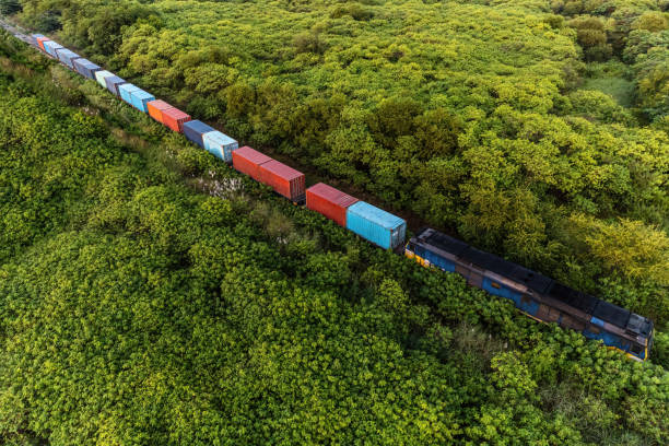 Transport Image
