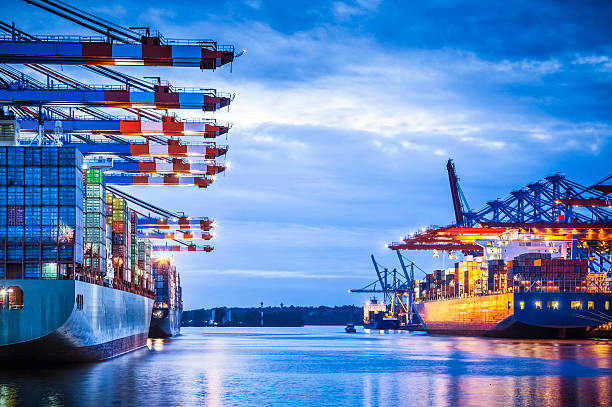 EXPORT FROM TANZANIA MADE SIMPLE WITH TILIONEA