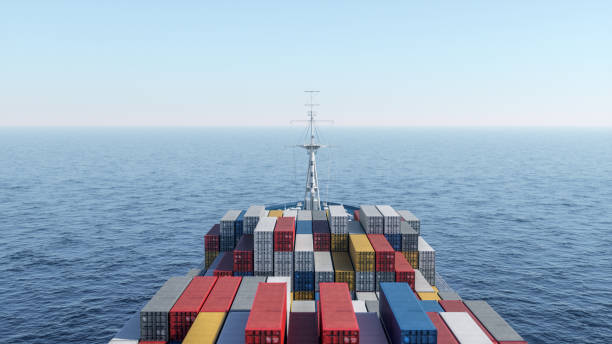 Transport Image