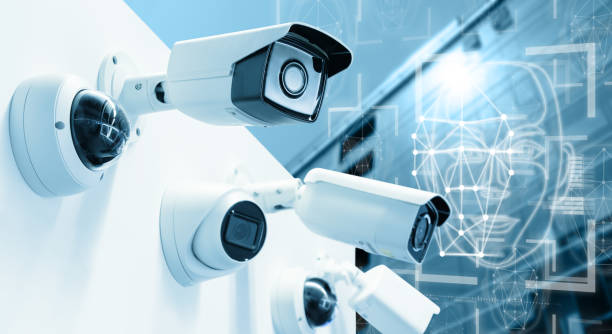 ORDER PROFESSIONAL SURVEILLANCE SYSTEMS WORLDWIDE