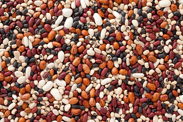 BEANS