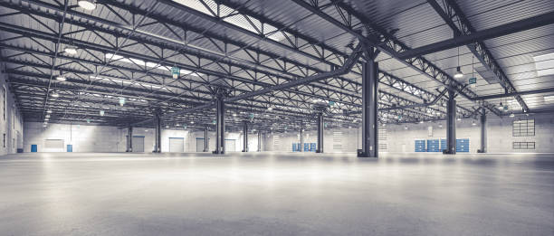 THE FIRST NAME FOREIGN INVESTORS SHOULD KNOW: TILIONEA LOGISTICS
