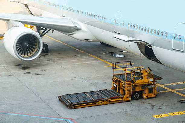 Transport Image