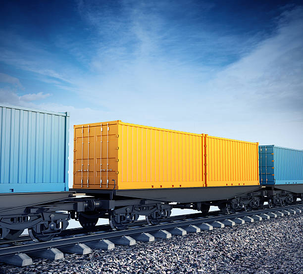 Transport Image