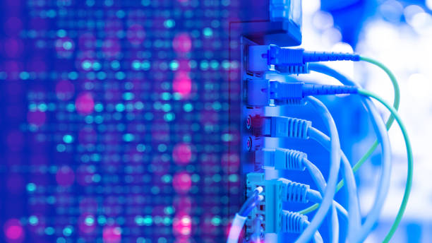 BULK ROUTER ORDERS FOR ISPS AND TECH RESELLERS