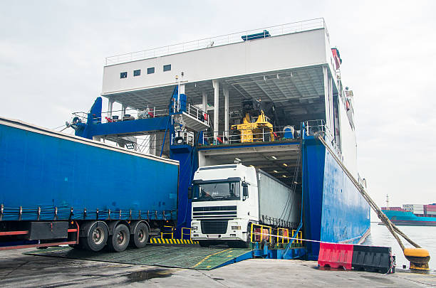Transport Image