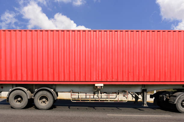 RELIABLE LONG VEHICLE TRANSPORT SERVICES ACROSS TANZANIA