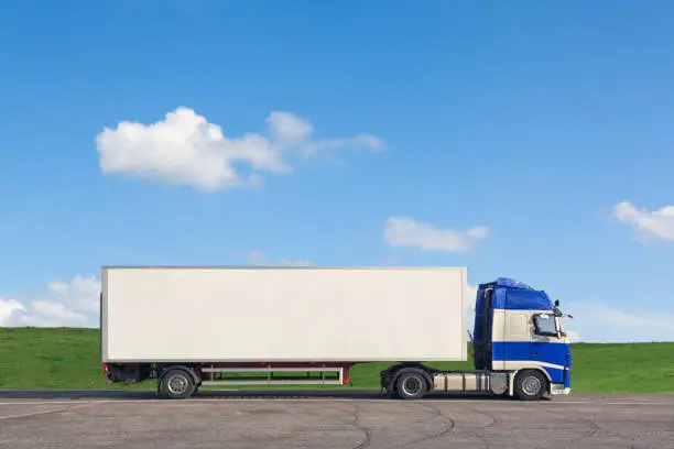 FAST 1-TON SHIPPING FROM DAR ES SALAAM TO REGIONS IN TANZANIA