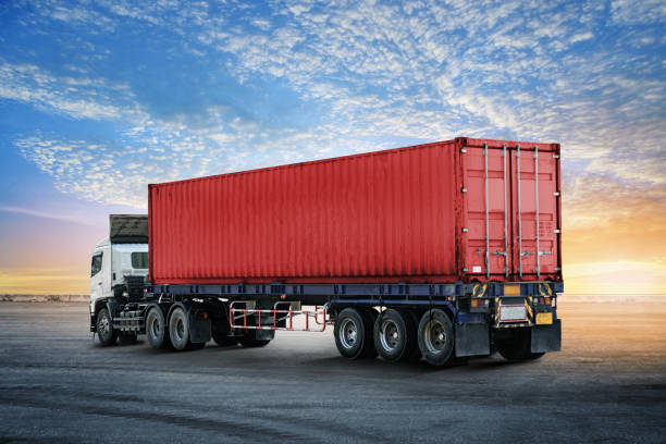 RELIABLE 1-TON TRANSPORT FOR BUSINESS AND PERSONAL USE