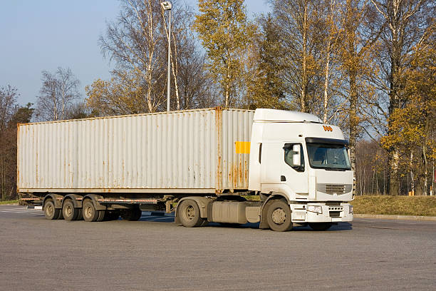 NATIONWIDE LONG VEHICLE TRANSPORT SERVICES IN TANZANIA
